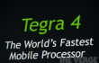  Nvidia ,  Tegra 4 ,  Cortex-A15 